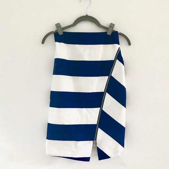 Express Dresses & Skirts - EXPRESS pencil skirt